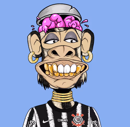 Item #27149549031450094078354678932849847722098988145698472368535516101435851800577 Media