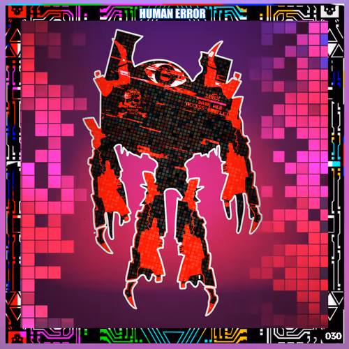 Item #14693740964875122656561709969609228629951640483692450389850658926959246966785 Media