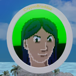 98229553398315062820834187058333167429091335811637573971644578607815490273281