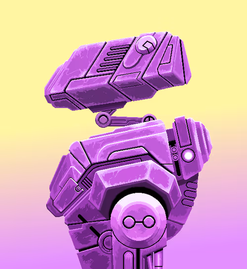 Item #5523107814033481043841665547982356341574851677179254356976987872109164232705 Media