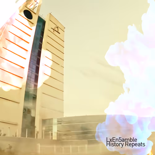 Item #50495729441537544499853648330641913560605966945181706128553237557543717306369 Media