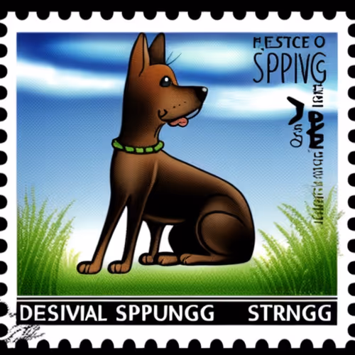 Item #75684477058948958895532384377069773609087076397756298439441439602942641438721 Media