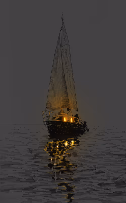 Item #32669379890848321992114191787529283061658528089092669431029132454810846494721 Media