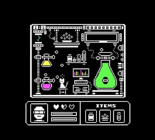 Item #49660350604499248360381827203761942161648024579795517639836571623593957392385 Media