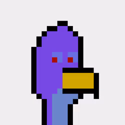 64159879865138287087882027887075729047962830622590748212892263301440117669889