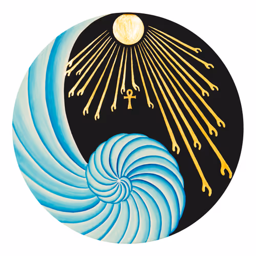 Item #61131260809733103605577734646525768650042835384536266246859636662296817696769 Media