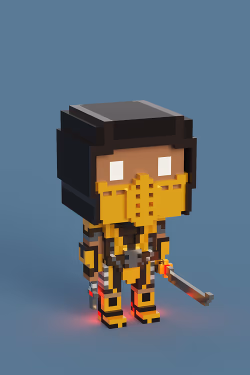 Item #77993642746362625660084917667317678697710155686795798893749615326975817154561 Media