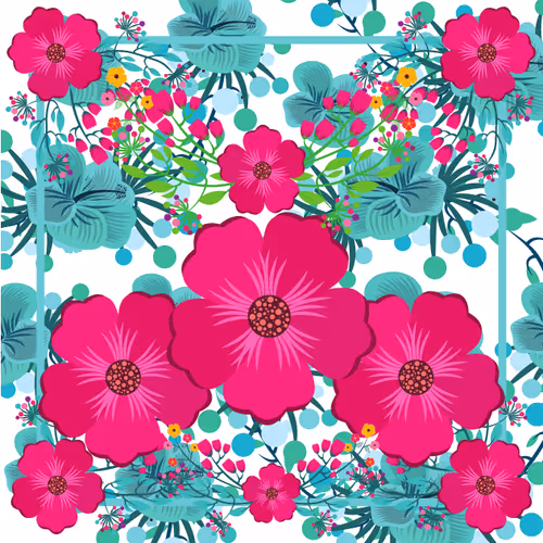 Item #44774762337668537642205640678235127653662757933255340155095354893855986024449 Media