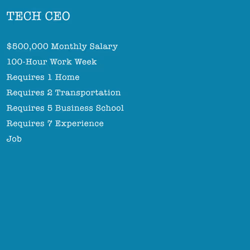 Item #70849399738776109799115837010437194073233222069131061574224161667220617822209 Media