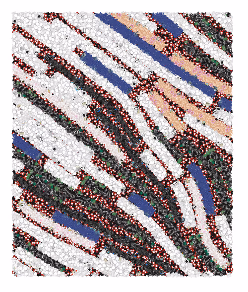 Item #52025187102996137677859127967311830248324941984996569315371677304256578191361 Media