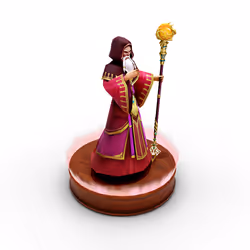 84015597329703001163733656620274371763723270222800947815104875040097722957825