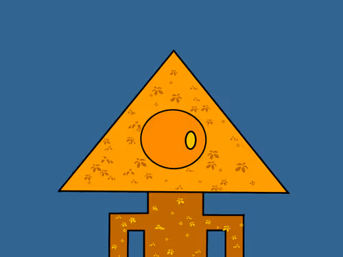 Item #40799323880482290986577959333516542763501175008744171222081076407108217339905 Media