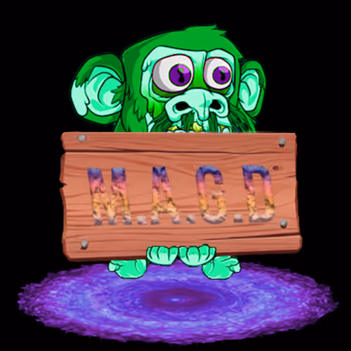 Item #17140133824429573657786553136823096440465993398651311881976953966544677765121 Media