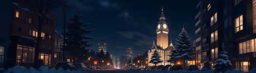 Item #16774183637575806204526604962534470327992908174354584498698197698508270600193 Media