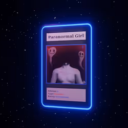 90914448629457076107390593806550737526798559121554269703001369688792497127924