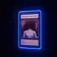 90914448629457076107390593806550737526798559121554269703001369688792497127924