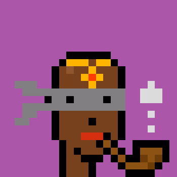 Item #63578060367885659610684964687461685648379035033142004894776234036194036416513 Media