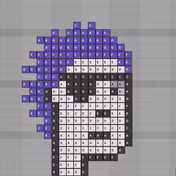 MidiPunk #047