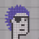 45538137549557242447619637330869293180313583577836324989026294242910729666561