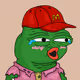 39443537154059836420402647935523385868966977331542262197571128422359459954689