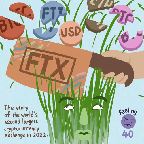 Item #3903564678281573015663483939595946781559638747026137737545882558893568032769 Media