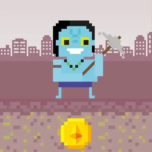 Item #108674827170606992099032802430182167340296607099615710195831435162446186151937 Media