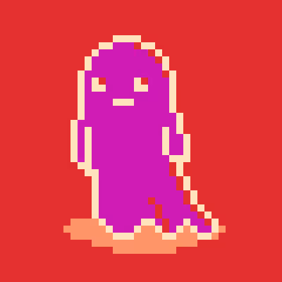 Item #35652415291295789214561866727459057855176504908210741741094288520057991462913 Media