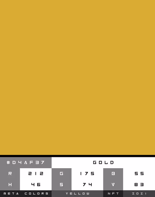 Item #42040183791052626546297533847243107194211220896631472066538268432046376353793 Media