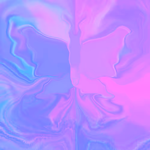 Item #27261951395938033071685549502531831327604500360266362128968655057412639686657 Media