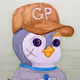 42347594542888918365584813852324892877622299066078148836831493315985200381953