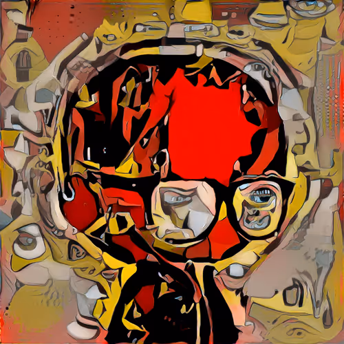 38039128345254064647589517671143081133011420513097535766912356205732254711809