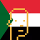 85057970913896124857198588970116321693497543936294193479552676775841111212042