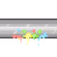 54592082719803053098543928044698800442533756316367598168258736737324745359361