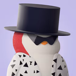 59209875986008672694951499010572557869835084903462778389066386159125884043265