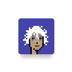 57355488850307224116838655944339535439305532004272258837771531412430458454017