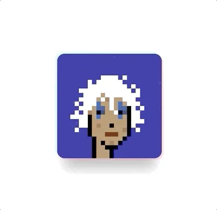 Item #57355488850307224116838655944339535439305532004272258837771531412430458454017 Media