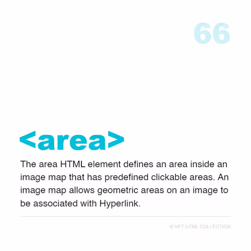 Item #11058315755878525882402667516878710203467576543832727643609687444135983710209 Media