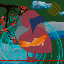 66238062490383810729848386540518331774555250355051783649393696910422491267073