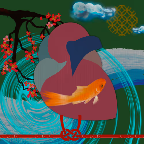 66238062490383810729848386540518331774555250355051783649393696910422491267073