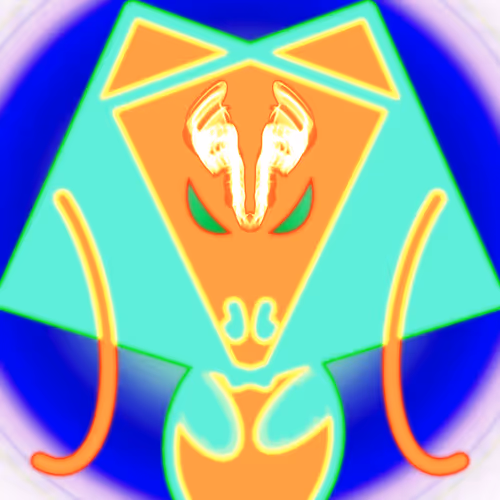 Item #68673688459409306756287540433188446601529829225695054715823969590576580395009 Media