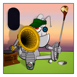 89824618615760765408281970757453586527458267147725294719797701359221279293441