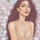 (Migrated) Femme in bloom
