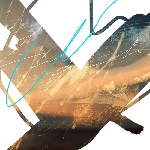 Item #43554741492553432060172359826959520622281268295586172289970713330006020325377 Media