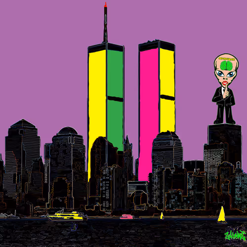 Item #26102132061857066977455408058202099566602911917075690949886905696414871846913 Media