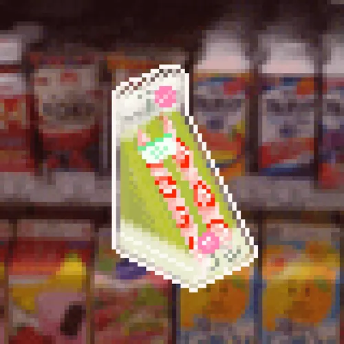 Item #62741651014995021274664629189414976213270341858887934858267686161941683765249 Media