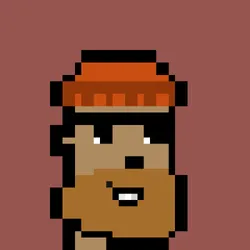 109247822798716019135530209457482017359984441806063030401769642536792599035905