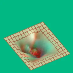 32534260739854456483330653632332189628922913306299867721870619580262875398145