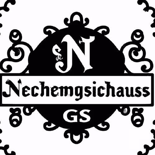 Item #71646257518770613568983710813551014237803002136866425209291834095563308007425 Media