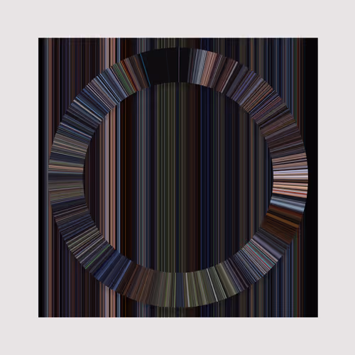 Item #102114958729817690276404567349040652747617876425083343705495712333344356171777 Media