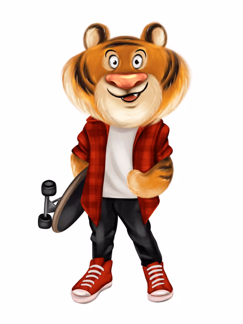 Item #36674137508610467679176977226381239477898194012392128913941881193354825302017 Media